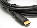 10 FT Hdmi Cable